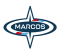 New Marcos Mark Full Colour