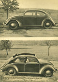 Beetle Brochure 3