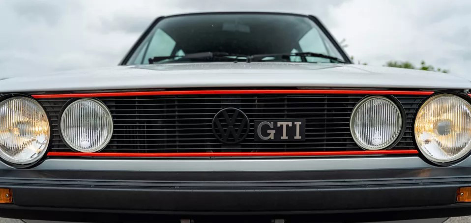 Golf Front Viewcrop
