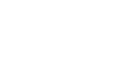 GWF Logo White Sml