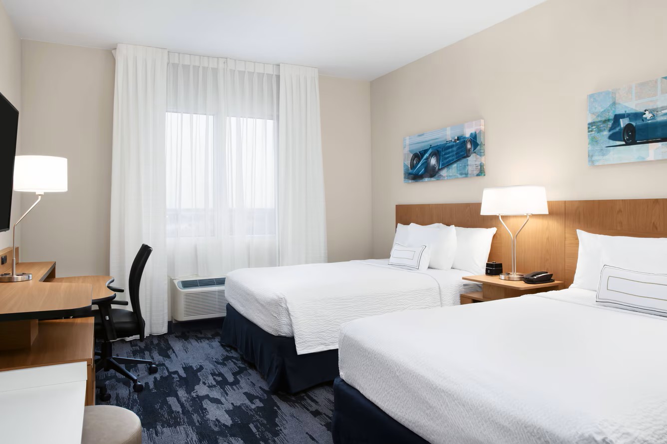 Dabfi Guestroom 0009 Hor Clsc