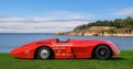 Sunbeam 1000hp at Pebble Beach Concours d‘Elegance