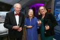 Rob & Jane Aylott & Nellie Rogers
